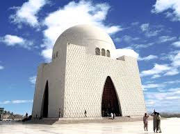 Karachi Safe City